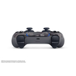 Sony PlayStation 5 DualSense kontroller Grey Camo PS719423195