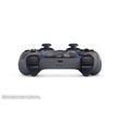 Sony PlayStation 5 DualSense kontroller Grey Camo PS719423195 Sony PlayStation 5 DualSense kontroller Grey Camo PS719423195