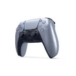 Sony PlayStation 5 DualSense kontroller STERLING SILVER PS711000040729