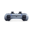 Sony PlayStation 5 DualSense kontroller STERLING SILVER PS711000040729