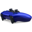 Sony PlayStation 5 DualSense kontroller COBALT BLUE PS711000040731