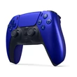 Sony PlayStation 5 DualSense kontroller COBALT BLUE PS711000040731