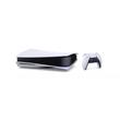 ps5 ps5