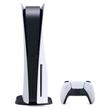 PlayStation 5 + FIFA 23 PlayStation 5 + FIFA 23