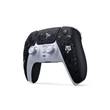 ps5_dualsense_last_of_u