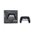 ps5_dualsense_last_of_u