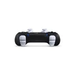 ps5_dualsense_last_of_u