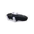 ps5_dualsense_last_of_u