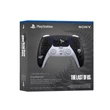 ps5_dualsense_last_of_u