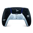 ps5_dualsense_last_of_us