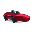 Sony PlayStation 5 DualSense kontroller VOLCANIC RED PS711000040728