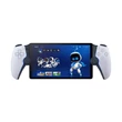 PlayStation Portal
