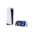 PlayStation Portal