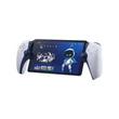 PlayStation Portal