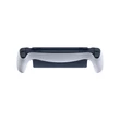 PlayStation Portal