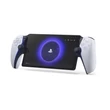 PS Portal - NEW