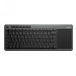 K2800.jpg