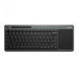 K2800.jpg K2800.jpg