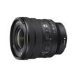 Sony SELP1635G Sony SELP1635G