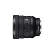 SELP1635G SELP1635G