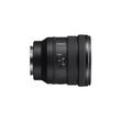 SELP1635G SELP1635G