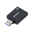 Sony MRW-S1 High Speed UHS-II SD-memóriakártya-olvasó
