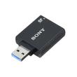 Sony MRW-S1 kártyaolvasó Sony MRW-S1 kártyaolvasó