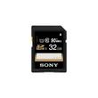 Sony SF-32UY3 Sony SF-32UY3