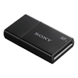 Sony MRW-S1 High Speed UHS-II SD-memóriakártya-olvasó