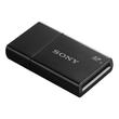 Sony MRW-S1 kártyaolvasó Sony MRW-S1 kártyaolvasó