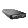  TRUST PRIMO Powerbank 15000mAh