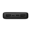 TRUST PRIMO Powerbank 15000mAh