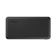 TRUST PRIMO Powerbank 15000mAh