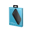 TRUST PRIMO Powerbank 15000mAh