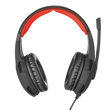 Trust_GXT310_RADIUS_piros_21187