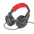 Trust_GXT310_RADIUS_piros_21187