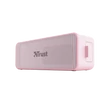 zowy_max_pink_23829