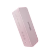 zowy_max_pink_23829