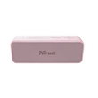 zowy_max_pink_23829