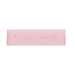 zowy_max_pink_23829