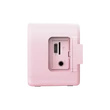 zowy_max_pink_23829