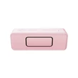 zowy_max_pink_23829