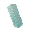 zowy_max_menta
