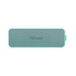 zowy_max_menta
