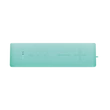 zowy_max_menta