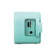 zowy_max_menta