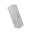 TRUST Zowy Max Stylish Bluetooth® hagszóró fehér 23830