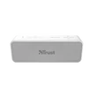 TRUST Zowy Max Stylish Bluetooth® hagszóró fehér 23830