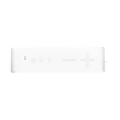 TRUST Zowy Max Stylish Bluetooth® hagszóró fehér 23830