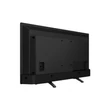 KD-32W800